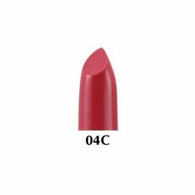 Karaja Rouge Cream Huulepulk